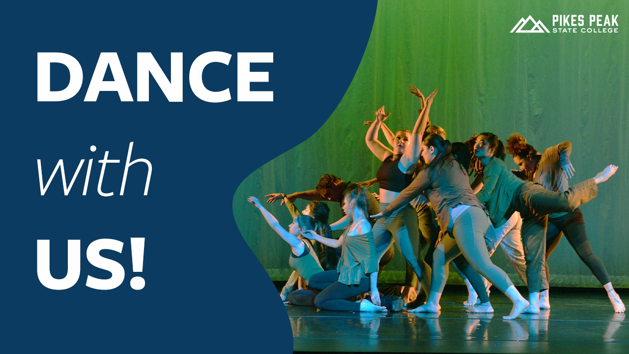 thumbnail for ppsc dance department promo video